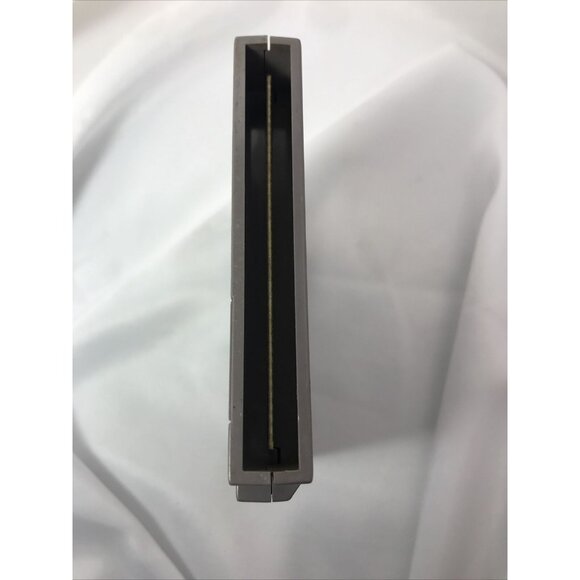 Vintage Golf Video Game Nintendo Entertainment System NES 1985 Sport Series - Picture 5 of 6